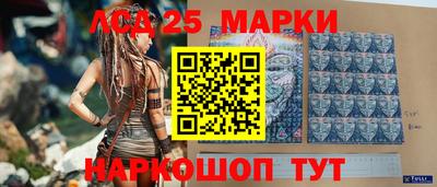 твердый Изобильный