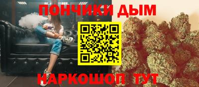 крисы Ирбит