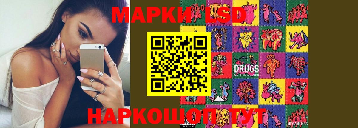 Георгиевск  ЛСД экстази  Вход с VPN  ЛСД экстази ecstasy 